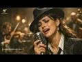 KEHILANGAN - RHOMA IRAMA || COVER CINEMATIC BLUES