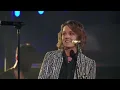 Dierks Bentley ft. Brandi Carlile - Travelin' Light (Live at the 54th ACM Awards)