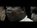 Vybz Kartel - Money Me a Look