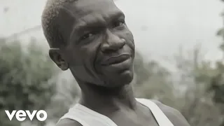 Vybz Kartel Money Me A Look 