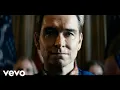 Download Lagu Nirvana - Heart Shaped Box (Music Video) The Boys Season 4 Episode 8 Ending Song Soundtrack