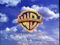 Warner Home 2002