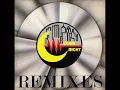 Download Lagu Over Night Remixes 1990