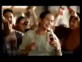 Iklan Coca Cola Ramadhan 2010