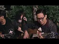 Typecast Campfire Sessions Ep. 1 - For Your Sake