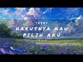 Lagu Terry - Harusnya Kau Pilih Aku (Cover) | Enigma Dream Music