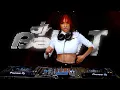 Download Lagu DJ Baby T Ampiano x Afro Beats Vibes