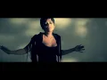 Aydilge - Aşk Paylaşılmaz (Official Video)
