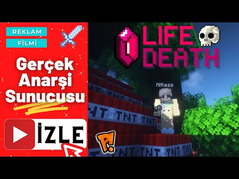 Minecraft server video for PremierNetwork (Premier.Playingo.XYZ)