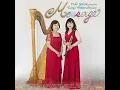 Sicilienne, Op. 78 (Arr. for Clarinet & Harp)