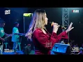 Download Lagu EVA AQWIELLA - DEMI WAKTU || CRG MUSIC KHITANAN FIRZA DWI PRASETYO || LANGON JEPARA