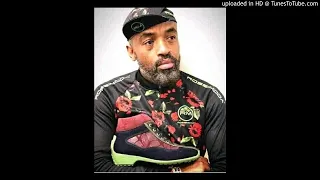 kabza de small u0026 dj maphorisa mi amor ft qwesta kufet u0026 mas musiq u0026 myztro