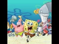 Download Lagu Spongebob Trap Remix | Mp3 Download Free