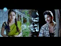 Chembaneer poove nee 1080p HD song. krishna allu arjun malayalam movie