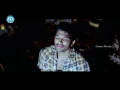 Download Lagu Chembaneer poove nee 1080p HD song. krishna allu arjun malayalam movie