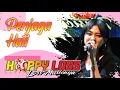 Penjaga Hati - Happy Loss  #sarjanarecord #injfarm #kopileletciknar