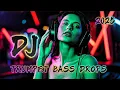 Download Lagu EDM HEAVY 🎧 DJ TRUMPET BASS DROPS 🎧 [ vol 138 ] NEW 2025