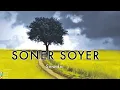 Soner Soyer - Sewda   [ Rayirwan / Yolcu © 2011 DMS Müzik ]