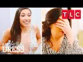 Download Lagu Most Scandalous Dresses - Full Compilation | Say Yes to the Dress | TLC
