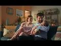 Download Lagu Downy Fabric Softener | More Than a Shirt