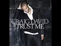 Kano ft Craig David - This Is The Girl