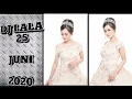 Download Lagu DJ LALA 25 JUNI 2020 MP CLUB
