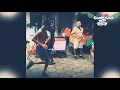 MTG-PIRANHA NÃO PARA NÃO(DJ RENNAN DA PENHA)