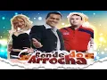 Download Lagu BONDE DO ARROCHA RELIQUIA VOL 1