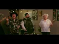 Voces Del Rancho & Bobby Castro - Vivir o Morir (Video Oficial)