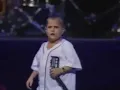 Aerosmith feat. Kid Rock & Run DMC - Walk This Way