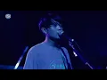 Cody・Lee (李) - drizzle @ BAYCAMP 10th anniversary “DOORS”