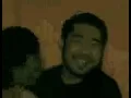 Shaggy Dog - Di Sayidan