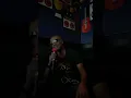 Download Lagu Tuju Tuju Rindu - Kanda