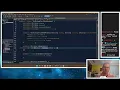 CIS 1500 - Intro to Programming Java