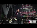 Download Lagu DERITA TIADA AKHIR  || HUSNIDITIRA || WARAWIRI ENTERTAINMENT