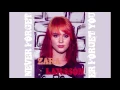 Download Lagu Emo Remix: Never Forget You - Zaramore [re-uploaded]