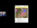 April 15 2021 Winter Storm Briefing