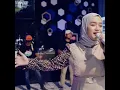 Download Lagu WORO WIDOWATI⏸RELAKU MENGALAH⏸PERMANA MUSIC #perdanarecord #trendingmusic #viraltiktok #viralshorts