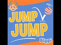 Jump Jump - Blippi