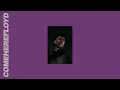 Frazer Ray - Say It (Raymix)