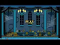 Space Invaders dans Gdevelop 5