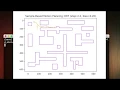 RRT - single and bidirectional