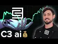 C3 ai Inc AI Earnings Review and Updated 2026 Price Targets - I m Feelin Bullish