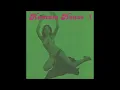 Download Lagu MMT (aka Mehmet Aslan) - Sevmek Istiyorum