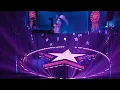 Kacey Musgraves - Loneliest Girl + Rhinestones (Live Toronto) | Full Performance 🪩