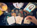Download Lagu VIRGO ♍ October🍁 Stay focused🎯