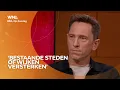 Download Lagu Rijksbouwmeester ziet niks in plan D66
