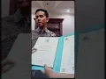 Download Lagu Sidang Perdana Gugatan Ijazah Gibran di PN Jakpus Senin 8 Sept 2025 Jam 09.00. Terbuka Untuk Umum