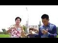 Download Lagu Nokia Coconut Ringtone MV