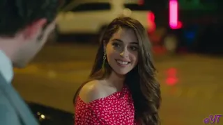 Ada And Bora قصة حب رامي عياش 